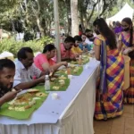 banana-leaf-catering
