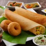 breakfast-menu