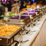 catering-services-bangalore-cover