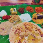 karnataka-menu