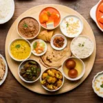 north-indian-menu