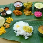 tamil-nadu-menu