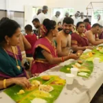 wedding-banana-leaf-catering