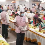 wedding-catering